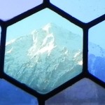 Oliver Marti, Altflöte, Helen Heiniger, Klavier, Matthäuskirche, Spiez